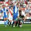 A selection of images from Hartlepool v Saints at St Mary's Stadium

All images are subject to copyright and must not be copied or downloaded.