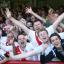 Pictures from the League One clash between Brentford and Saints.

It is strictly prohibited to copy, download, reproduce or distribute this image.