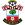 Football Team Logo for Southampton