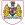 Football Team Logo for Bristol City