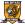 Football Team Logo for Hull City