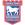 Football Team Logo for Ipswich Town