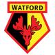 Football Team Logo for Watford