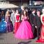 prom11_hardley.jpg