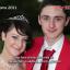Chamberlayne College for the Arts Prom 2011