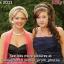 The Mountbatten School Prom 2011