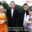Oak Lodge School Prom 2011