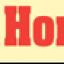 Home choose carpets