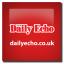 Southern Daily Echo