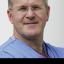 Dr Andy Eynon