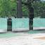 How the Memorial Wall at Southampton Cenotaph will look