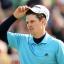 Justin Rose