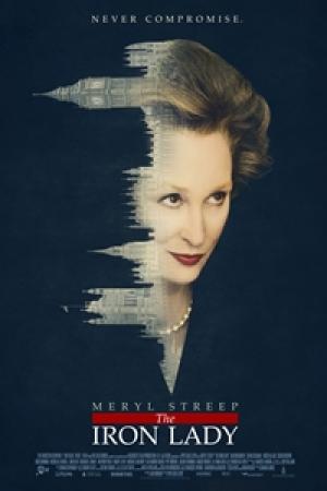 Image for movie 64396