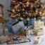 Now's the time to start preparing for Christmas