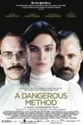 Image for movie 66952