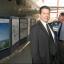 Cllr John Hannides