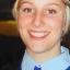 Joanna Yeates suffered 43 separate injuries when she was attacked
