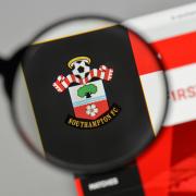 Are Southampton set for another survival season?