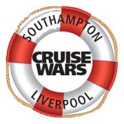 Euro cash boost for Mersey cruise rivals