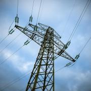 Energy company apologises for power cut affecting 867 homes in Bitterne - Live