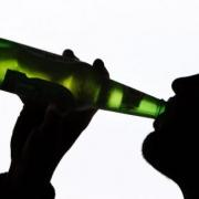 Eastleigh to tackle under-age drinkers