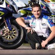 Hill completes Crescent line-up