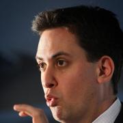 Ed Miliband joins his brother to stand for Labour leader