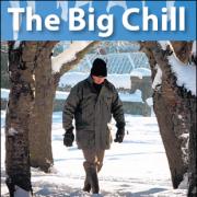 Your 100 top tips to beat The Big Chill