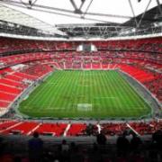 Saints Wembley tickets sold out