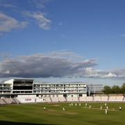 COMPETITION: Win tickets for The Hundred at the Ageas Bowl
