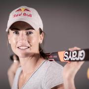 Maddie Hinch and Team GB are back on track in defence of Olympic gold (Picture: Red Bull)