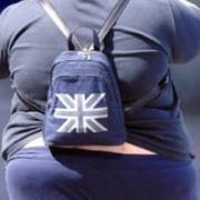 Weighing up the city’s obesity battle plans