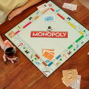 MONOPOLY is set to undergo a major change and it needs your help (Canva)