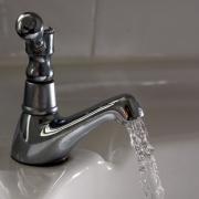 Fluoridation plans 'need backing of residents'