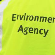 Environment Agency workers are to strike later this month