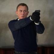An exhibition based on the latest Bond movie, No Time To Die, is being staged at the National Motor Museum at Beaulieu.