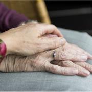 Hampshire County Council is planning to close seven care homes, including two in the New Forest