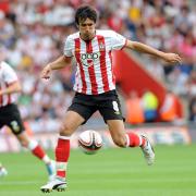 Jack Cork has been a superb signing