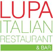 LUPA Italian Restaurant & bar