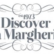 Discover la Margherita