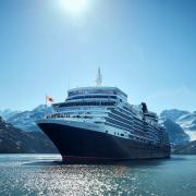The deal is available for cruises sailing between February 2024 and December 2024