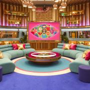 Celebrity Big Brother 2024 kicks off tonight (Monday, March 4) on ITV with the likes of Love Island star Ekin-Su Culculoglu and the Princess of Wales' uncle - Gary Goldsmith rumoured to be taking part.