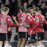 Five talking points from Southampton's 3-0 win over Preston North End.