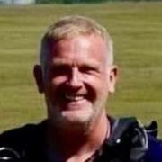 Sam Cornwell died in a skydiving tragedy in County Durham