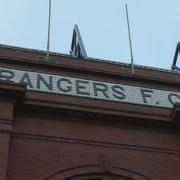 Rangers should be careful what they wish for