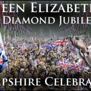 Jubilee live blog