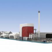 Vow to press ahead with biomass plans