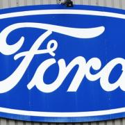 Ford staff in Belgium reject 70,000 euro redundancy package