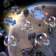 Starcraft II: Heart of the Swarm - Review