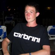 Inquest into death of teen who died after taking legal high
